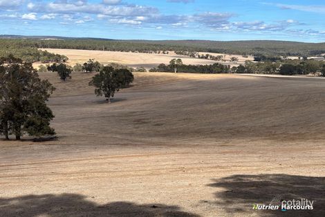 1055 Junction Rd, Perup, WA 6258