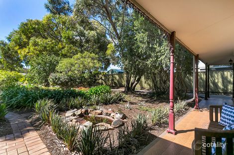 Property photo of 8 Zephyr Court Surrey Downs SA 5126