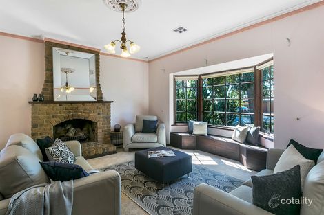 Property photo of 8 Zephyr Court Surrey Downs SA 5126