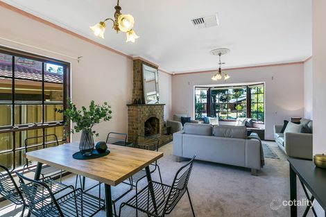 Property photo of 8 Zephyr Court Surrey Downs SA 5126