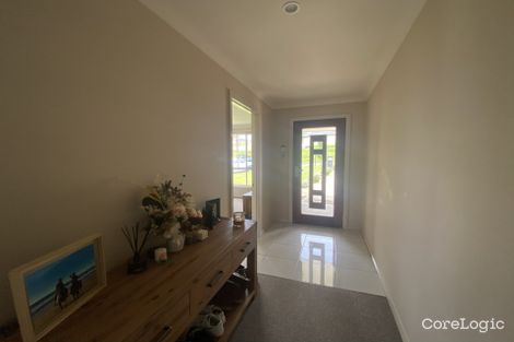 Property photo of 45 Jindalee Crescent Nowra NSW 2541