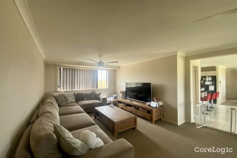 Property photo of 45 Jindalee Crescent Nowra NSW 2541