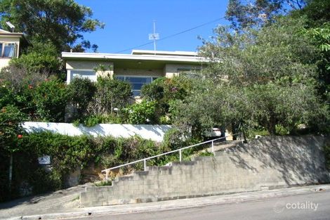 33 The Crescent, Dee Why, NSW 2099