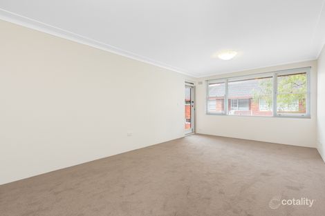 24/10-12 Ray St, Turramurra, NSW 2074