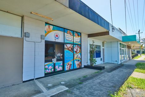 7 Milligan St, Taree, NSW 2430