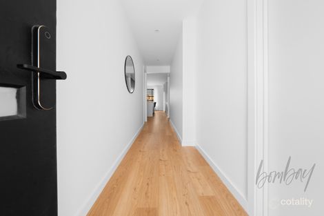 Property photo of 41 Davis Circuit Wollert VIC 3750