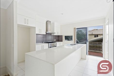 9 Mimosa Lane, Springfield Lakes, QLD 4300