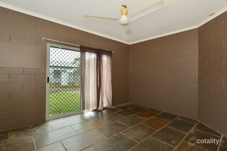 Property photo of 33 Cracknell Road White Rock QLD 4868
