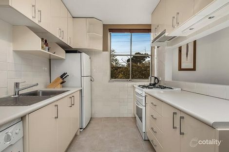 Property photo of 3/114-116 Riversdale Road Hawthorn VIC 3122