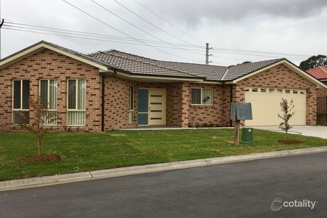 22/665 Cobbitty Rd, Cobbitty, NSW 2570