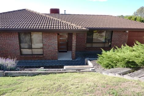 73 Monaco Cct, Aberfoyle Park, SA 5159