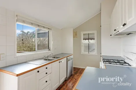Property photo of 10 Berrima Street Wynnum QLD 4178
