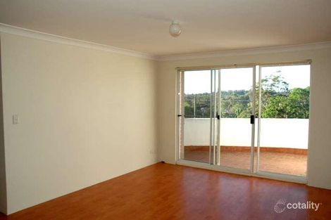 12/1-3 Lloyds Ave, Carlingford, NSW 2118