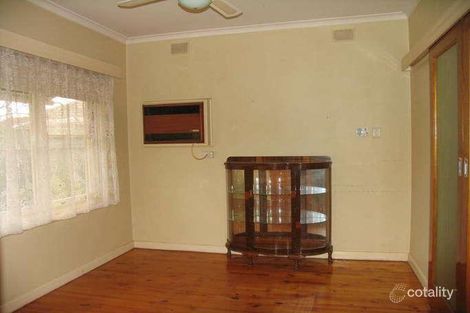 Property photo of 4 Theta Street Salisbury SA 5108