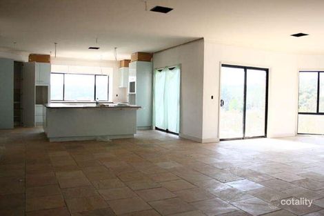 Property photo of 6 Antigoni Court Warrandyte VIC 3113