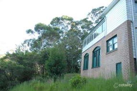 Property photo of 80 Oak Road Matcham NSW 2250