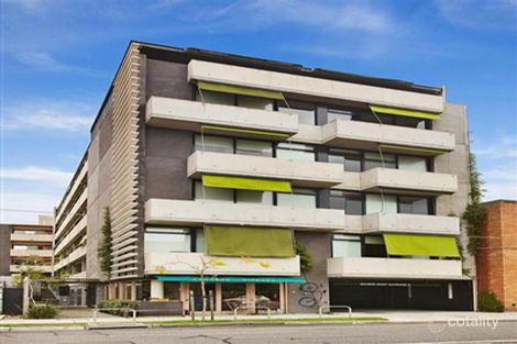 214/78 Inkerman St, St Kilda, VIC 3182