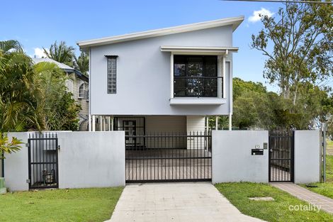 Property photo of 7 Bowering Street Lota QLD 4179