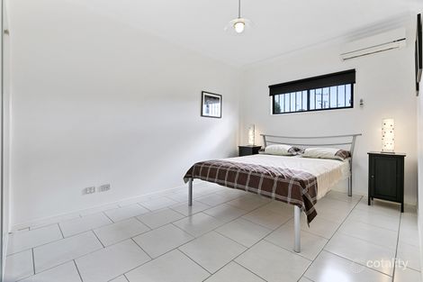 Property photo of 7 Bowering Street Lota QLD 4179