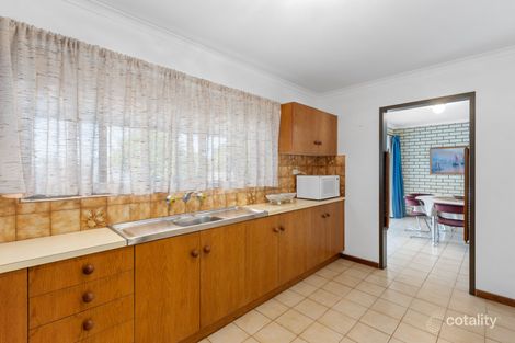 Property photo of 6 Emeu Street Clinton SA 5570