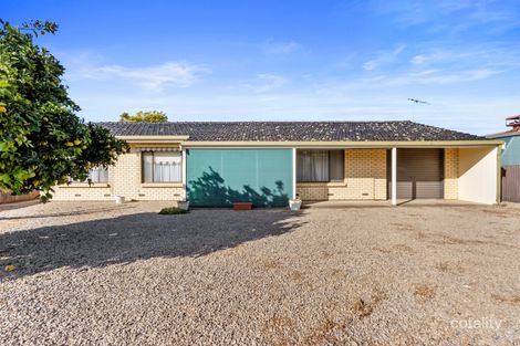 Property photo of 6 Emeu Street Clinton SA 5570