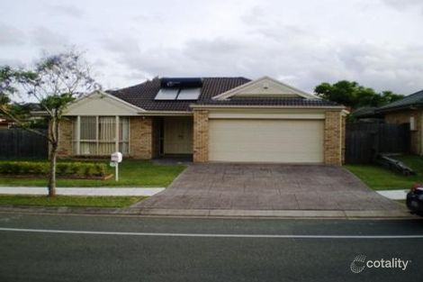 142 Bordeaux St, Eight Mile Plains, QLD 4113