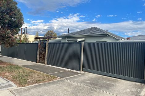 Property photo of 34 Baker Street Birkenhead SA 5015