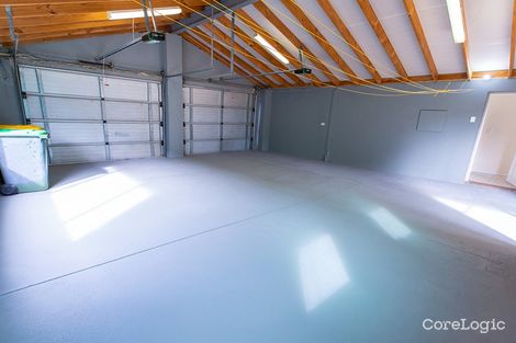 Property photo of 47 Dotterel Way Yangebup WA 6164