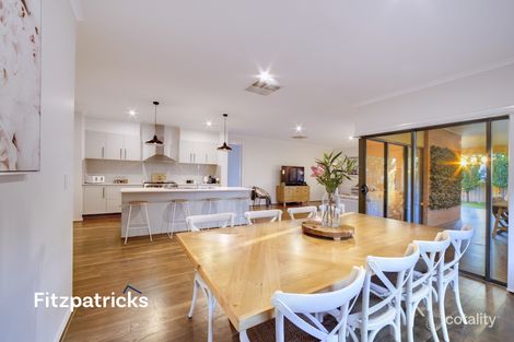 Property photo of 7 St Pauls Place Gobbagombalin NSW 2650