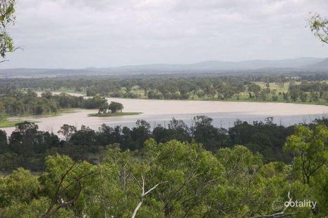 Property photo of 24 Samuel Crescent Parkhurst QLD 4702