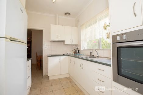 Property photo of 136 Jenkins Terrace Naracoorte SA 5271