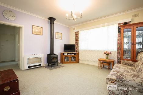 Property photo of 136 Jenkins Terrace Naracoorte SA 5271