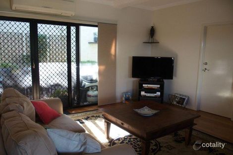 Property photo of 3/65 Indooroopilly Road Taringa QLD 4068