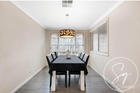 Property photo of 13 Portal Street Kellyville Ridge NSW 2155