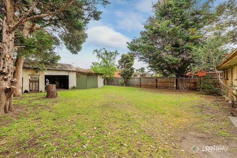 Property photo of 97 Dandenong Road East Frankston VIC 3199