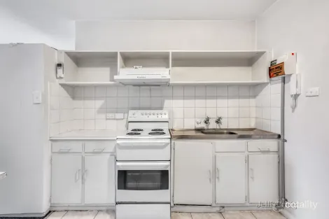 8/21-23 George St, Fitzroy, VIC 3065