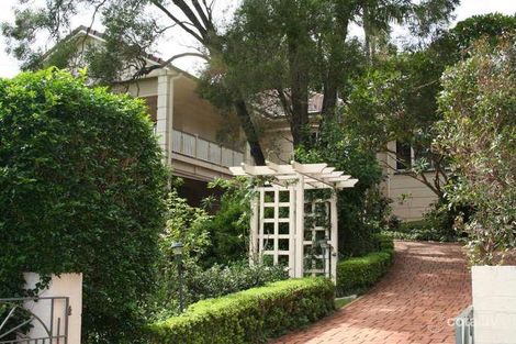 11 Turner St, Sherwood, QLD 4075