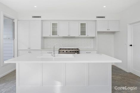 Property photo of 16 Wilson Street Kiama NSW 2533
