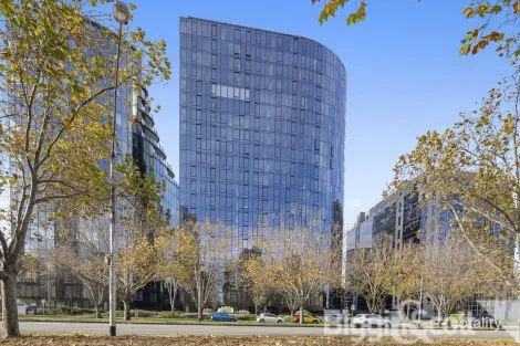 807/605 St Kilda Rd, Melbourne, VIC 3004