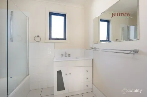 Property photo of 31 Sice Avenue Heybridge TAS 7316