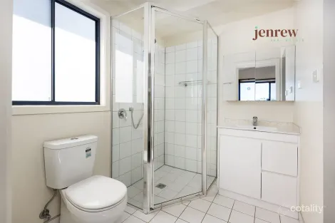 Property photo of 31 Sice Avenue Heybridge TAS 7316