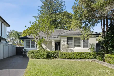 15 Morris Ave, Croydon Park, NSW 2133