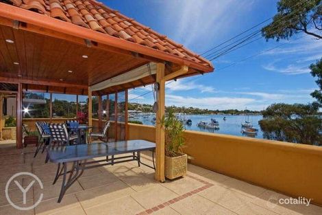 52b Blackwall Reach Pde, Bicton, WA 6157