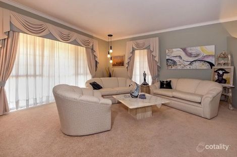 Property photo of 12 Dulwich Street Bennett Springs WA 6063