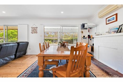 Property photo of 6 Earswick Crescent Buttaba NSW 2283
