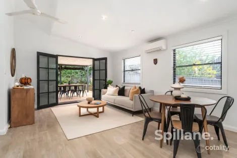 Property photo of 26 Pokolbin Street Broadmeadow NSW 2292