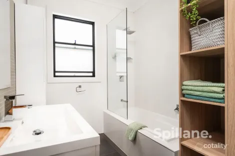 Property photo of 26 Pokolbin Street Broadmeadow NSW 2292