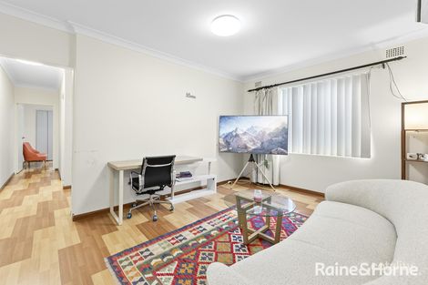 Property photo of 4/64 Colin Street Lakemba NSW 2195