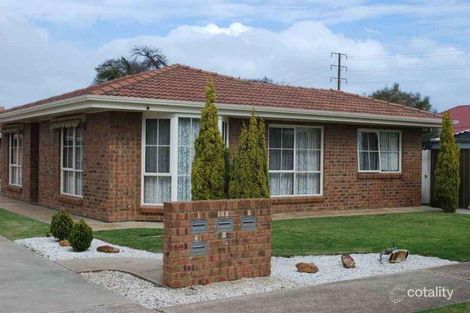 100 Jetty Rd, Largs Bay, SA 5016