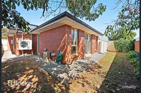 Property photo of 1B Jennier Crescent Para Hills SA 5096